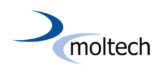 Moltech Kft