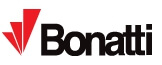 BONATTI