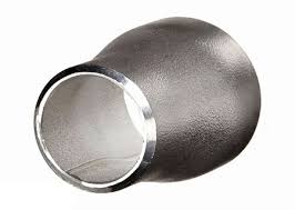 Переходы эксцентрические