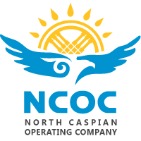  NCOC