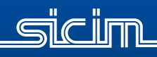 SICIM