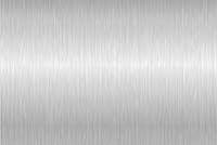 Нержавеющий лист шлифованный, сталь AISI 304 L (03Х18Н11)