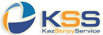 KSS