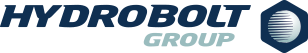 Hydrobolt Group Limited Uk