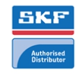 Skf Bearing