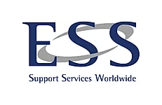 ESS