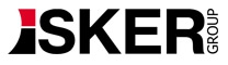 ISKER