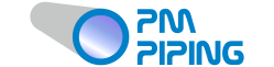 Pm Piping