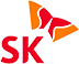 SK