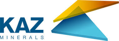 KAZ MINERALS