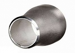 Переходы эксцентрические