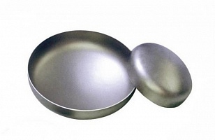 Сферические 