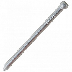 Дюкерт-гвоздь