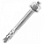 Клиновый анкерный болт