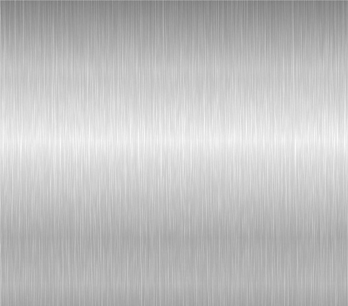 Шлифованный нержавеющий лист, сталь 201 (12Х15Г9НД)