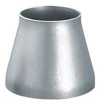 Переходы центрические