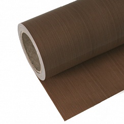 Тефлоновые