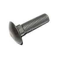 Дорожный Болт