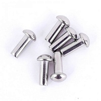 с обычной структурой