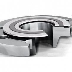 Спирально-навитые прокладки