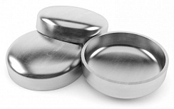 Эллиптические